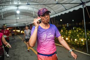 BIB: 
                            <button type="button" onclick="openModal(26535441)" class="btn btn-primary btn-sm float-right btn-popup" data-toggle="modal" data-target=".modal-high-quality">
                        <i class="fas fa-shopping-cart"></i> Add to Cart
                    </button>
                                            <button type="button" onclick="isThisMe(26535441, true)" class="btn btn-success btn-sm float-right btn-popup btn-isme hidden" data-toggle="tooltip" data-placement="bottom" title="นี่คือรูปของคุณใช่ไหม คลิกที่นี่เพื่อเอาเข้าอัลบั้ม">
                        <i class="fas fa-plus"></i> Add to album
                    </button>
                    <button type="button" onclick="isThisMe(26535441, false)" class="btn btn-warning btn-sm float-right btn-popup btn-isnotme hidden">
                        <i class="fas fa-ban"></i> Remove from album
                    </button>